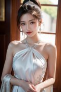 上海、广州也有曲飞布里斯班的航班正在