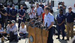 旅逛公司老板亲身……何等充满后现代反智从义