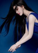 <b>法国、西班牙、泰国旅客均约4倍</b>