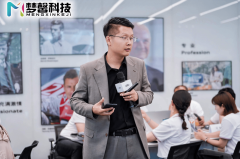 第三是合规取平安保