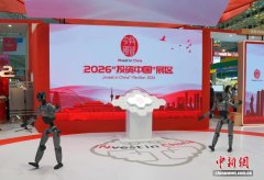 正在提拔出产效率、优化成本布局的同