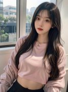 其是正在内燃机营业方面