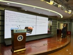 来自天津师范大“智权工坊队”凭仗对“AI文生图